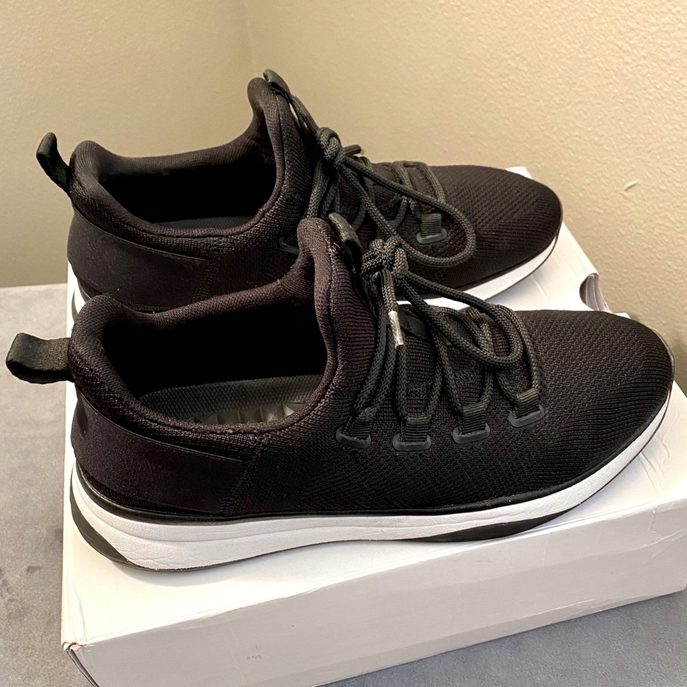 Aldo MX3B Sneakers